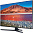 Телевизор Samsung UE-55TU7500UXRU