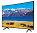 Телевизор Samsung UE-65TU8300UXRU