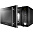 Микроволновая печь Polaris PMO 2002D black