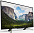 Телевизор Sony KDL-43WF665BR