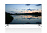 Телевизор LG 47LB677V