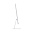 Моноблок Apple iMac 24" M4 8/8 core/16/256 silver