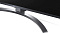 Телевизор LG 49UN74006LA