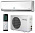 Сплит-система Electrolux EACS/I-09 HM/N3