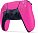 Джойстик PS5 DualSense nova pink