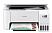 МФУ струйный Epson L3256