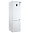 Холодильник Samsung RB 37J5200WW/WT
