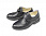 Обувь Tiflani 17P1064 черный