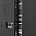 Телевизор Sony KD-55XD8005BR2