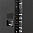 Телевизор Sony KD-65XD7505BR2