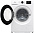 Стиральная машина Gorenje WNEI84SDS