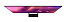 Телевизор Samsung UE-65AU9000UXRU