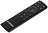 Телевизор Hyundai H-LED55FU7001 black