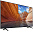 Телевизор Sony KD-65X81JR
