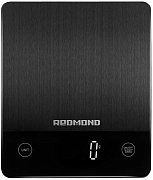 Весы кухонные Redmond RS-M765