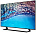 Телевизор Samsung UE-75BU8500UX/PI