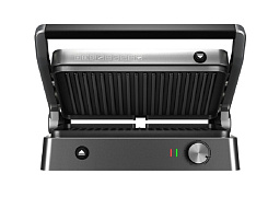Гриль Redmond SteakMaster GM308