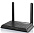 Маршрутизатор Netis 1200mbps 1000M Dual Band N1