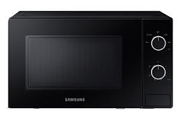 Микроволновая печь Samsung MS 20A3010AL/BA