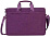 Сумка для ноутбука Riva 8335 15.6 полиэстер purple