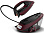 Парогенератор Tefal SV7130E0