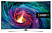 Телевизор Samsung UE-65JS9500TX