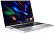 Ноутбук Acer Extensa 15" EX215-33-P56M/CPN200 8Gb/256Gb/NOS