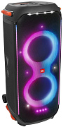 Колонка JBL Partybox 710