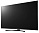 Телевизор LG 49UK6450PLC
