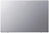 Ноутбук Acer Aspire3 15.6" A315-59-39S9/i3 1215U/8Gb/SSD256Gb/DOS/silver