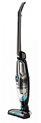 Пылесос беспроводной Bissell 2280N