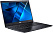 Ноутбук Acer Extensa EX215-22 R5-3500U 15" 8/256GB