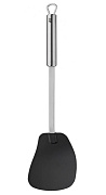 Profi Plus Лопатка 35 см/1