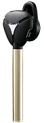 Гарнитура Remax RB-T3 Gold