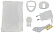 Эпилятор Philips BRE700/00