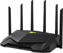 Маршрутизатор Asus TUF AX6000