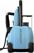 Гладильная система LauraStar Lift+ Eu Blue Sky