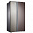 Холодильник Samsung RH 60H90203L