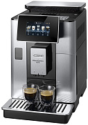 Кофемашина DeLonghi ECAM 610.74.MB