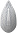 Парогенератор Philips PSG 8130/80