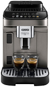 Кофемашина DeLonghi ECAM290.81.TB