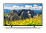 Телевизор Sony KD-65XF7596