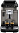 Кофемашина DeLonghi ECAM290.81.TB