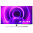 Телевизор Philips 50PUS8505/60