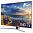 Телевизор Samsung UE-55MU6400U