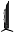 Телевизор Leff 32H520T