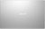 Ноутбук Asus VivoBook 15.6" X515EA-BQ959 i5 1135G7/8GB/SSD256Gb/noOS/silver