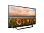 Телевизор Sony KDL-32RD433BR