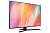 Телевизор Samsung UE-43AU7500UXRU
