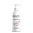 BISOU BIO-THERAPIE Крем-бальзам для рук Help my hands 150 мл/9